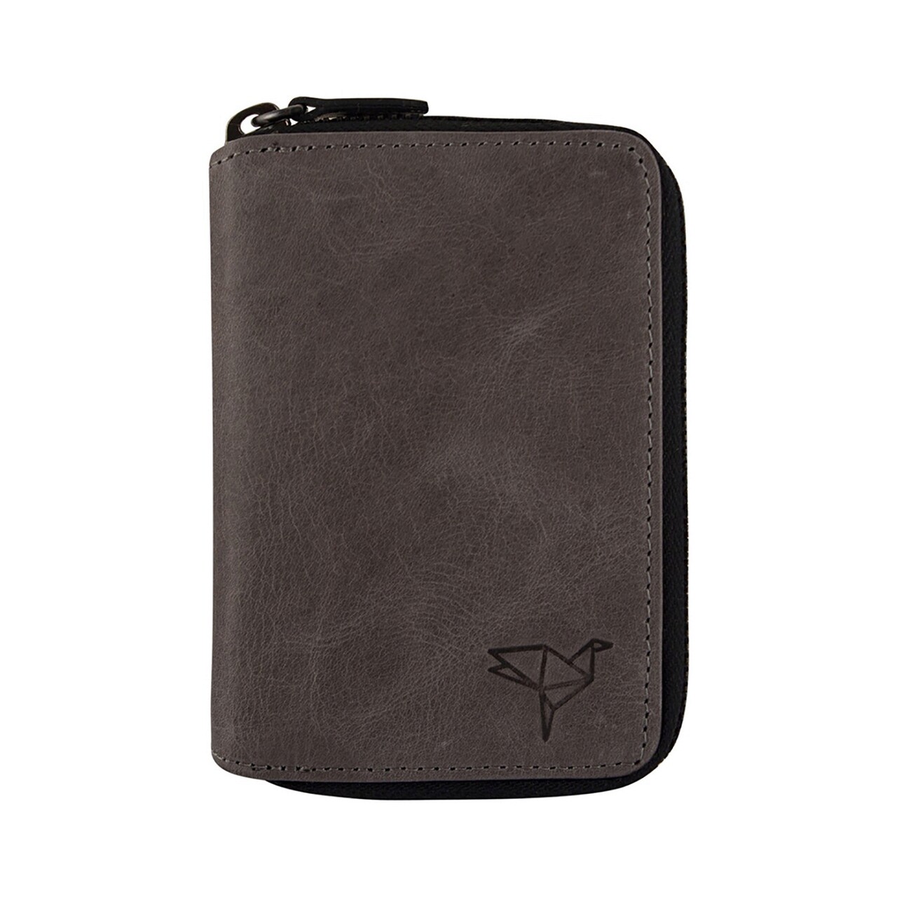 Portofel, Fargo, Garbalia - imagine 7